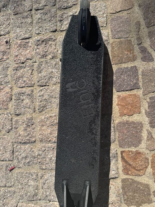 trotineta freestyle ethic erawan