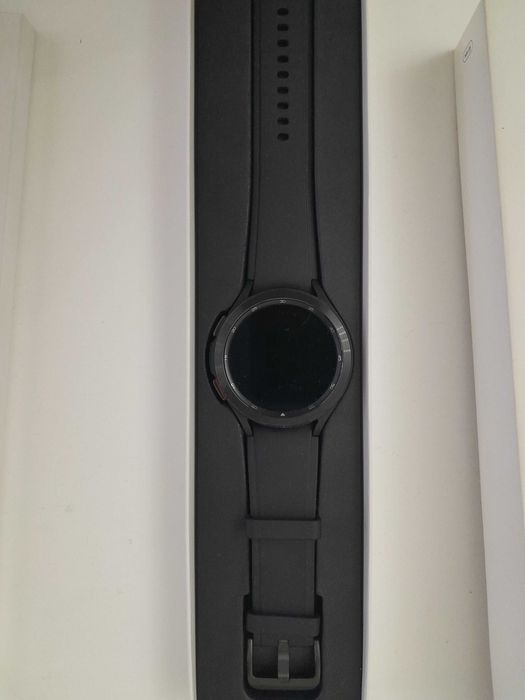 Galaxy Watch4 Classic