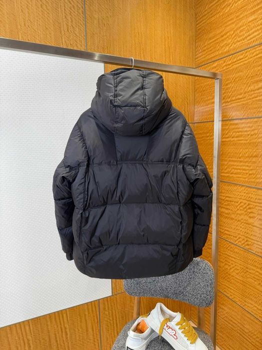 Geaca Burberry Premium