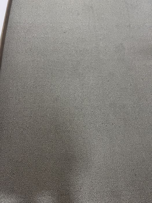 Кавролан ковры состояние очень хорошее