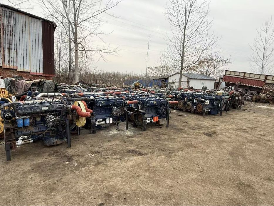 двгтйл  shanximan