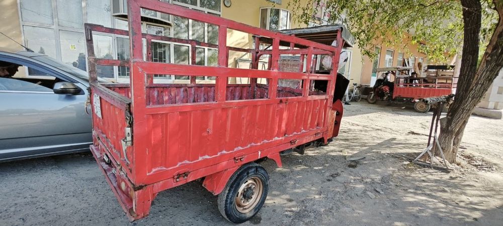 Arzon matarol xolati zo'r
