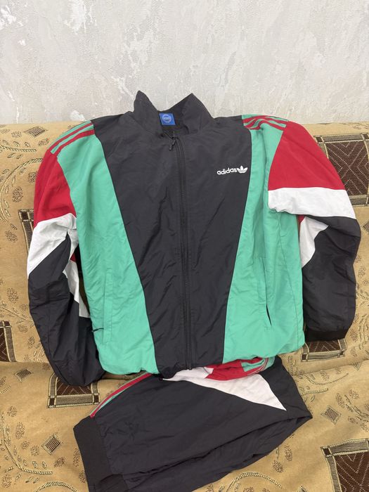 Продам спортивку