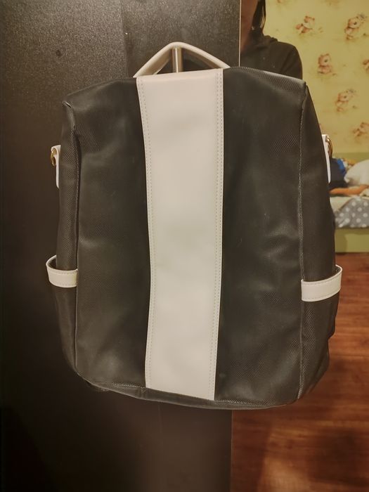 Дамски раници - ежедневни и спортни