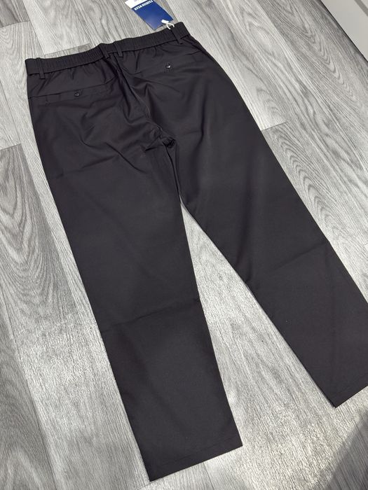 Брюки повседневные НОВЫЕ