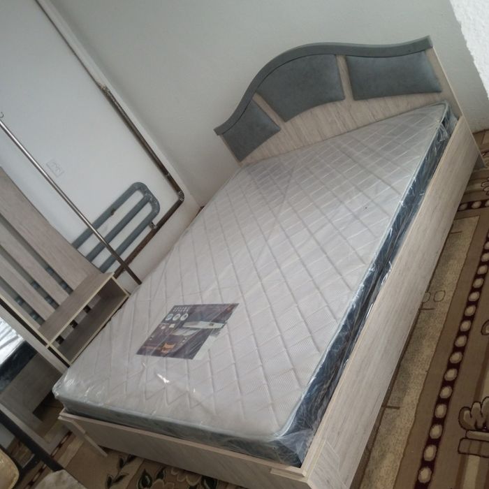 Kvartira Ijaraga uy xonalari beriladi yengi qurildi hali odam yasha