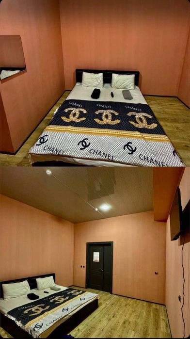 Bez zaks hotel xostel гостиницы MEXMONXONA YAKKASAROY RAKAT