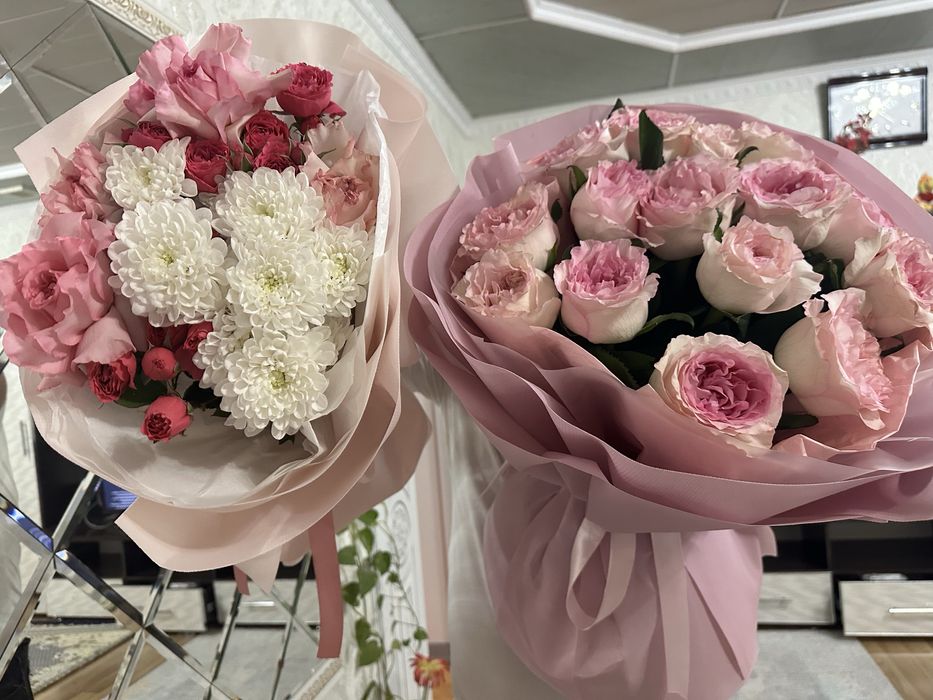 Тез арада гулдер томен багада