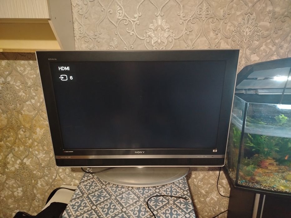 Продам Телевизор