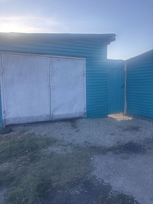 Продам дом ,не дорого