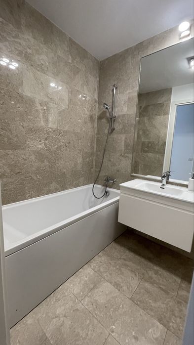 Apartament de inchiriat 3 camere premium – Luxuria Residence, Domenii, Expozitiei, Piata Presei -2 locuri de parcare incluse subterane | 1.300 €/lună