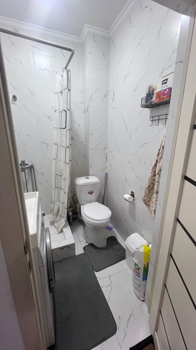 Срочно продам квартиру