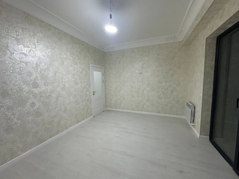 Квартира 4 хона Мирзо Улугбек,Академия Мвд