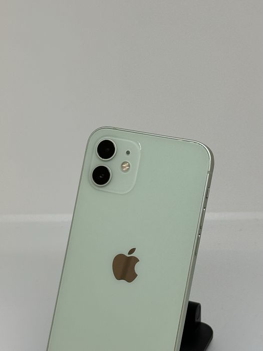 IP 12 64 GB 79% IMEI 72865