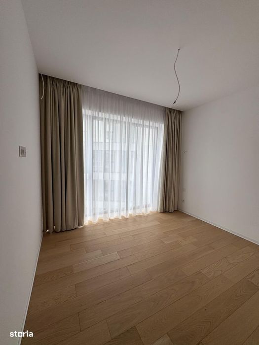 2 CAMERE ||  2 locuri de parcare si boxa ||DECOMANDAT|| ONE LAKE CLUB