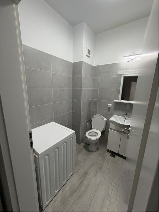 Apartament – Bucuresti - Vedere 3