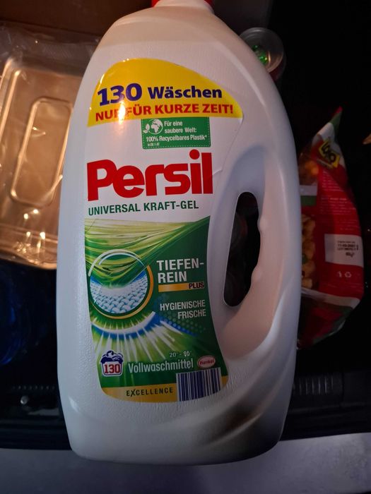 Прахове и Мокри кърпи за дома