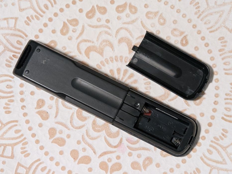 Дистанционни управления оригинални Sony RM839 , Sony RM938