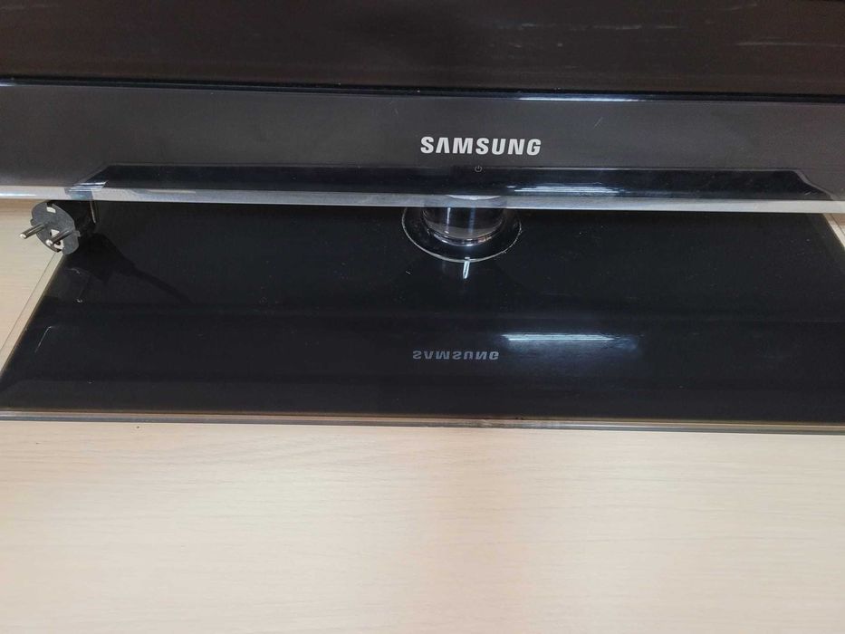Samsung Samsung UE55B7020WWXXC pentru piese/display etc