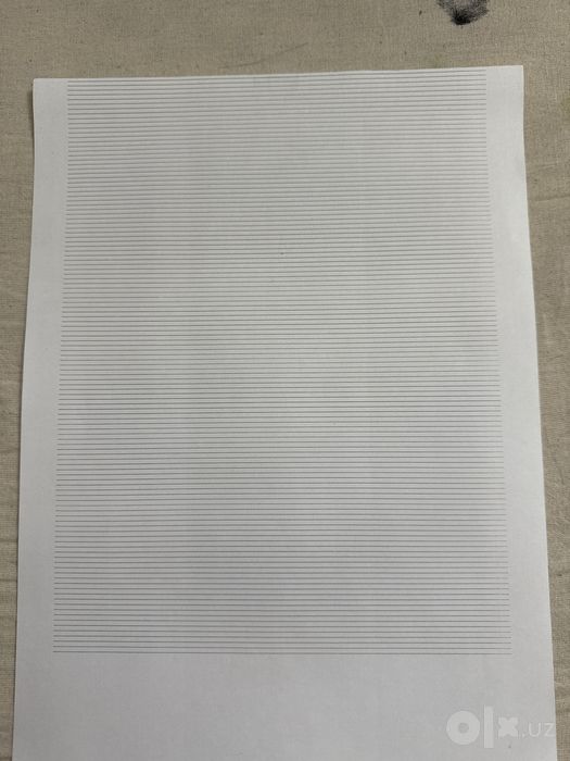 Canon LBP 3110 B Printer yaxshi ishlidi Aybi yoʻq Garantya bor
