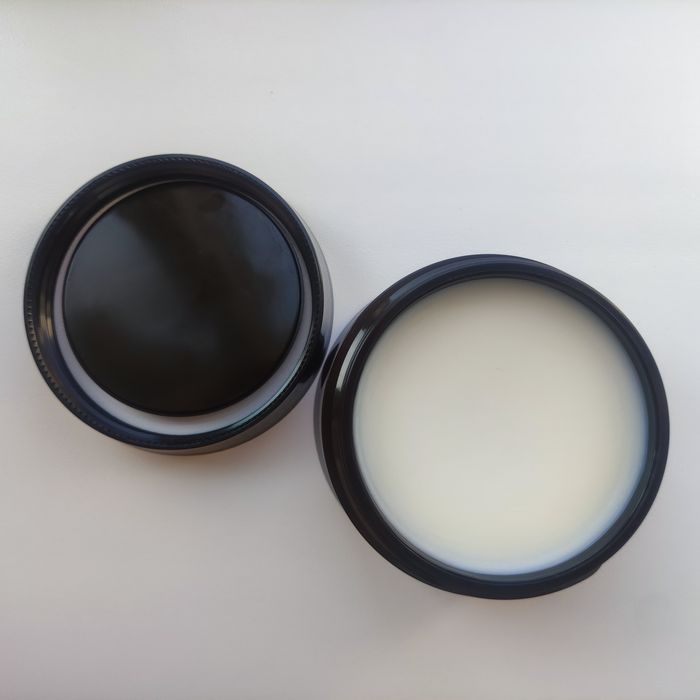 Philip Martin’s Murumuru Massage Butter