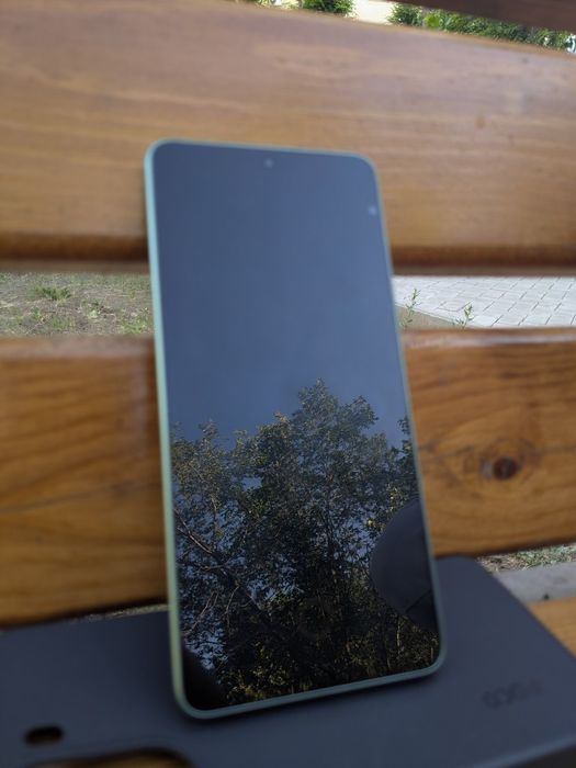 Продам или обменяю Poco x7 pro