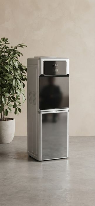 Куллер RULLS оптовая цена  доставка  по городу бесплатно