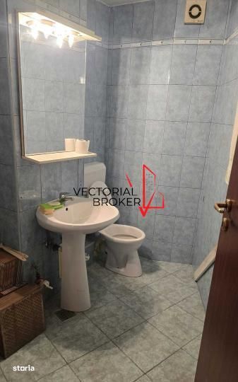 Apartament 4 camere Mihai Bravu Prosper