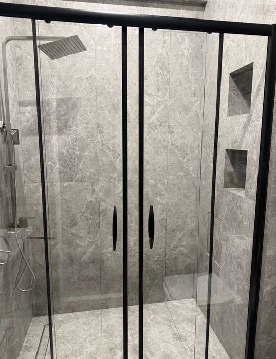 Сдается 2 ком ЖК Parkent Avenue. Рынок Паркентский