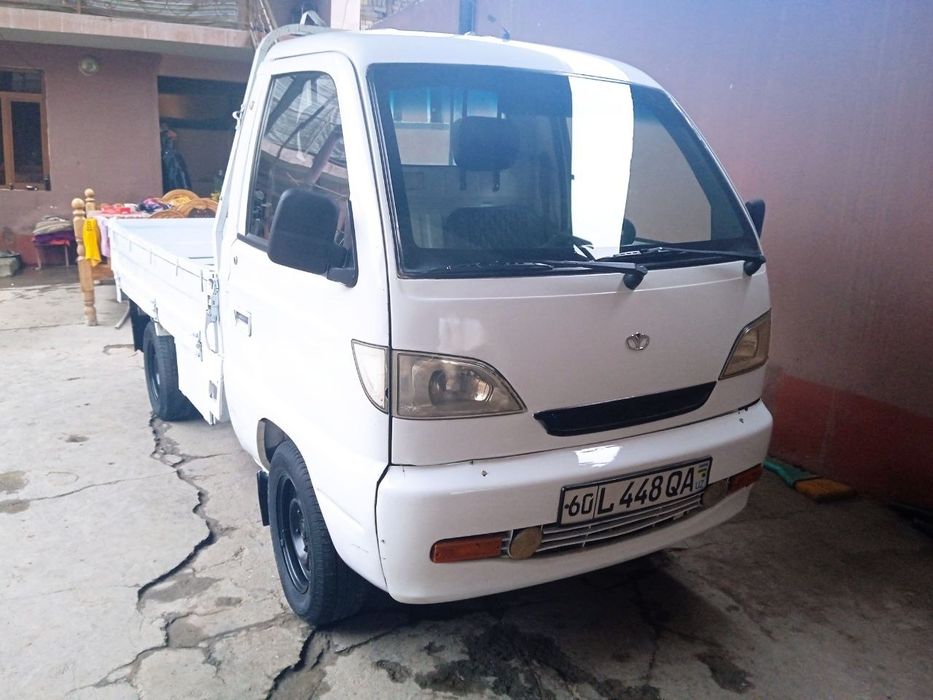 Машина Сотилади Андижонда