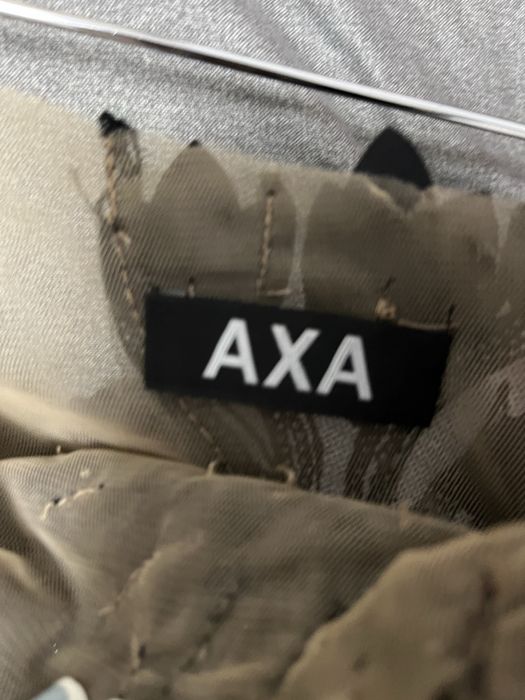 Rochie majorat/nunta