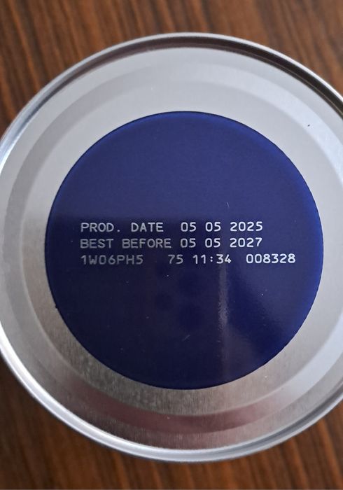 Фризолак пеп ац.