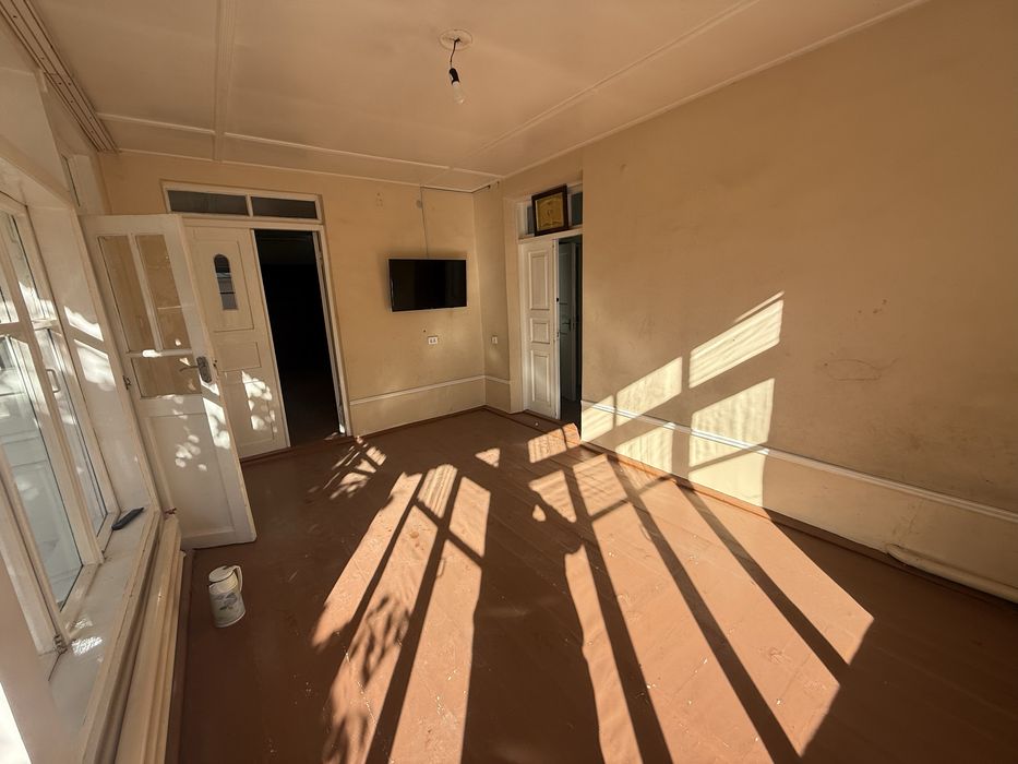 Арзон Арендага ховли