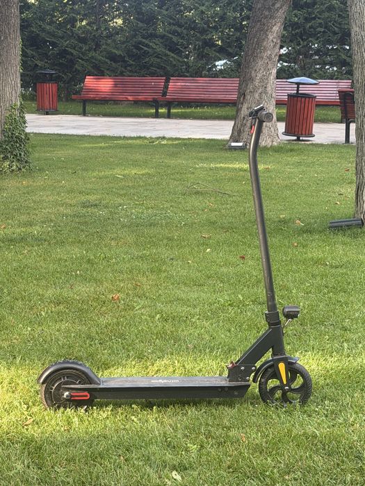Trotinetă Electrică Nouă 0 km OFERTĂ‼️
