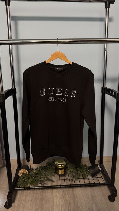 Guess мъжка блуза