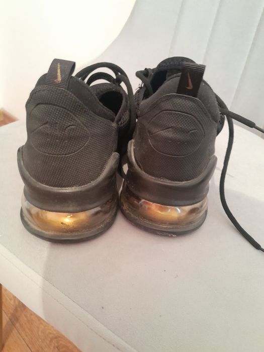 Кроссовки NIKE Alr Max 270