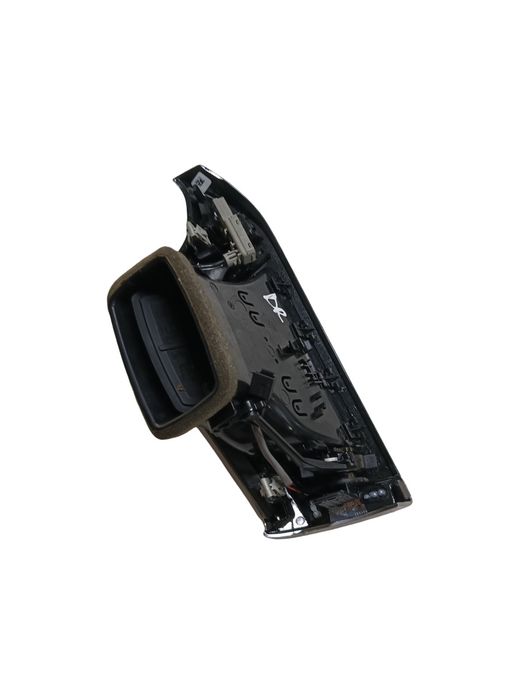 Grila Ventilatie Dreapta Fata Bmw 5 G30, F90 2016 - >