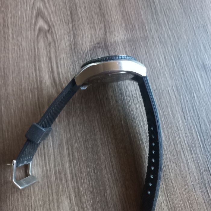 Часовник ...INVICTA