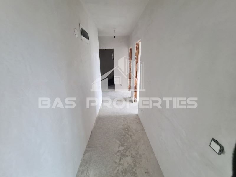 Продава се Тристаен апартамент в София, Левски В - 155 кв.м за 1420 €/кв.м - Снимка #3