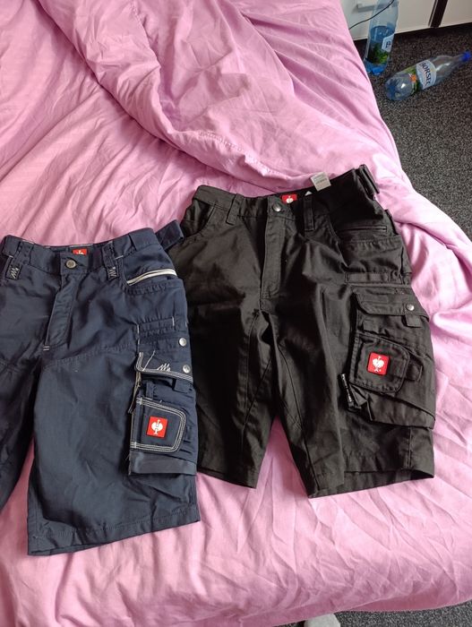 Pantaloni engelbert Strauss