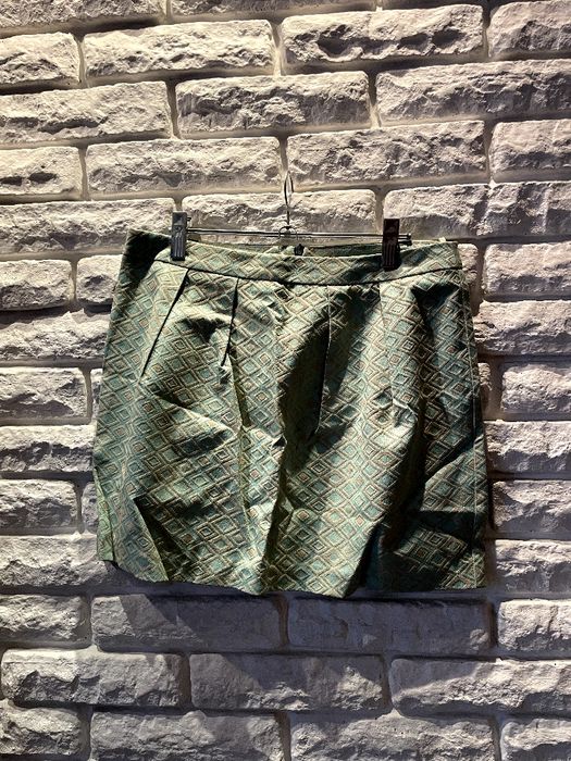 Юбки разные и шорты