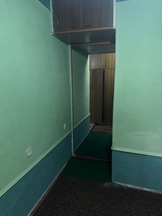 Uy ejaraga beramiz manzil samarqand shaxar pavarot