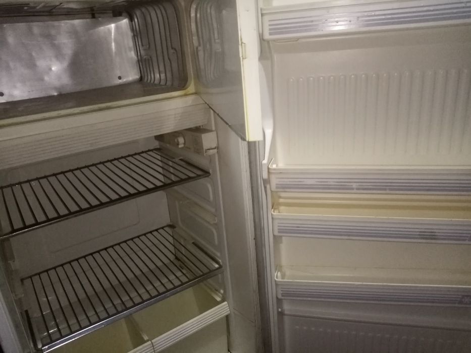 Холодильники бирюса-10,снайге