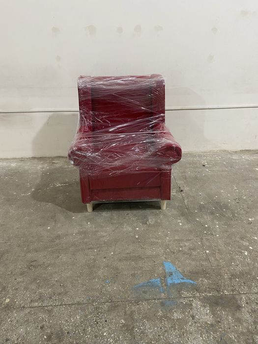 Кресло под любой вид деятельности