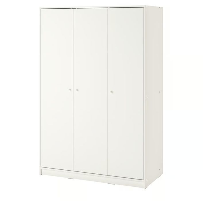 Dulap 3 usi KEPPSTAD