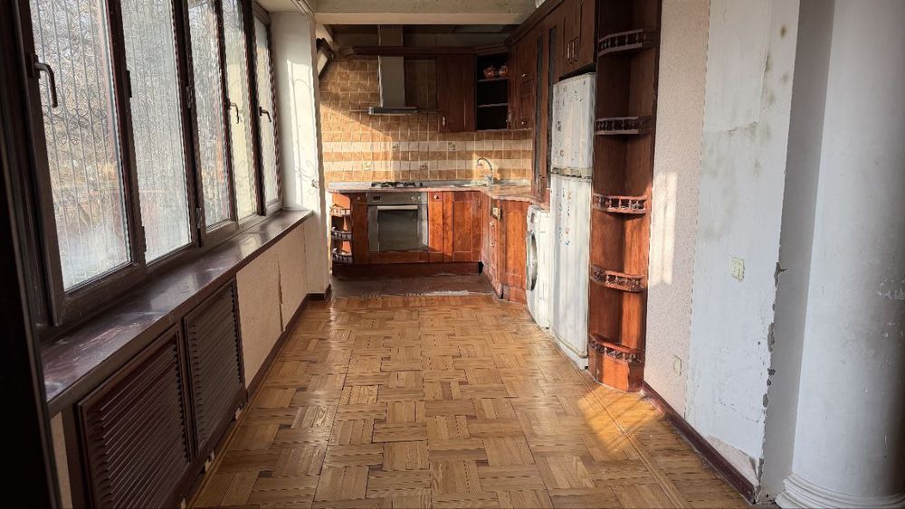 Ц 1 лучшее расположение Эко Парк