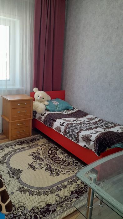 Продам частный дом Ыбырай Алтынсарина