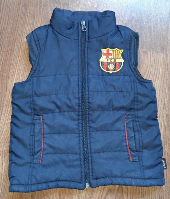 Детски дрехи 98 см. Размер за 2 3 годинки