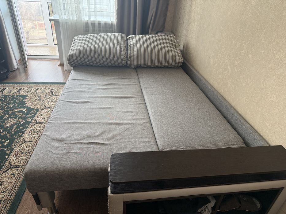 Продам диван - 60 000
