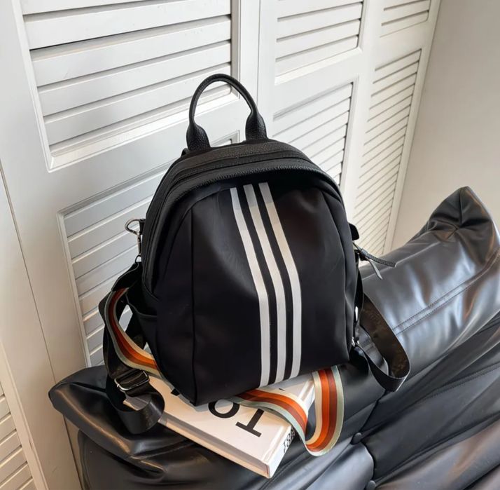 Продам сумку новую